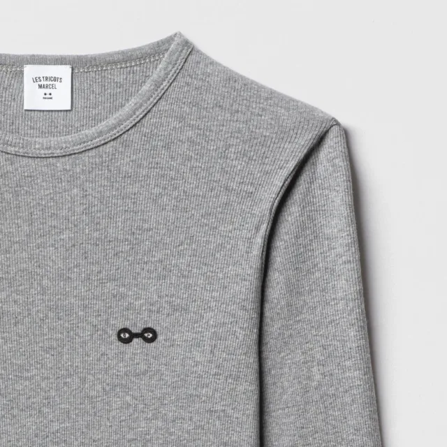 Les Tricots Marcel -