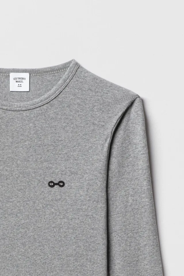 Les Tricots Marcel -