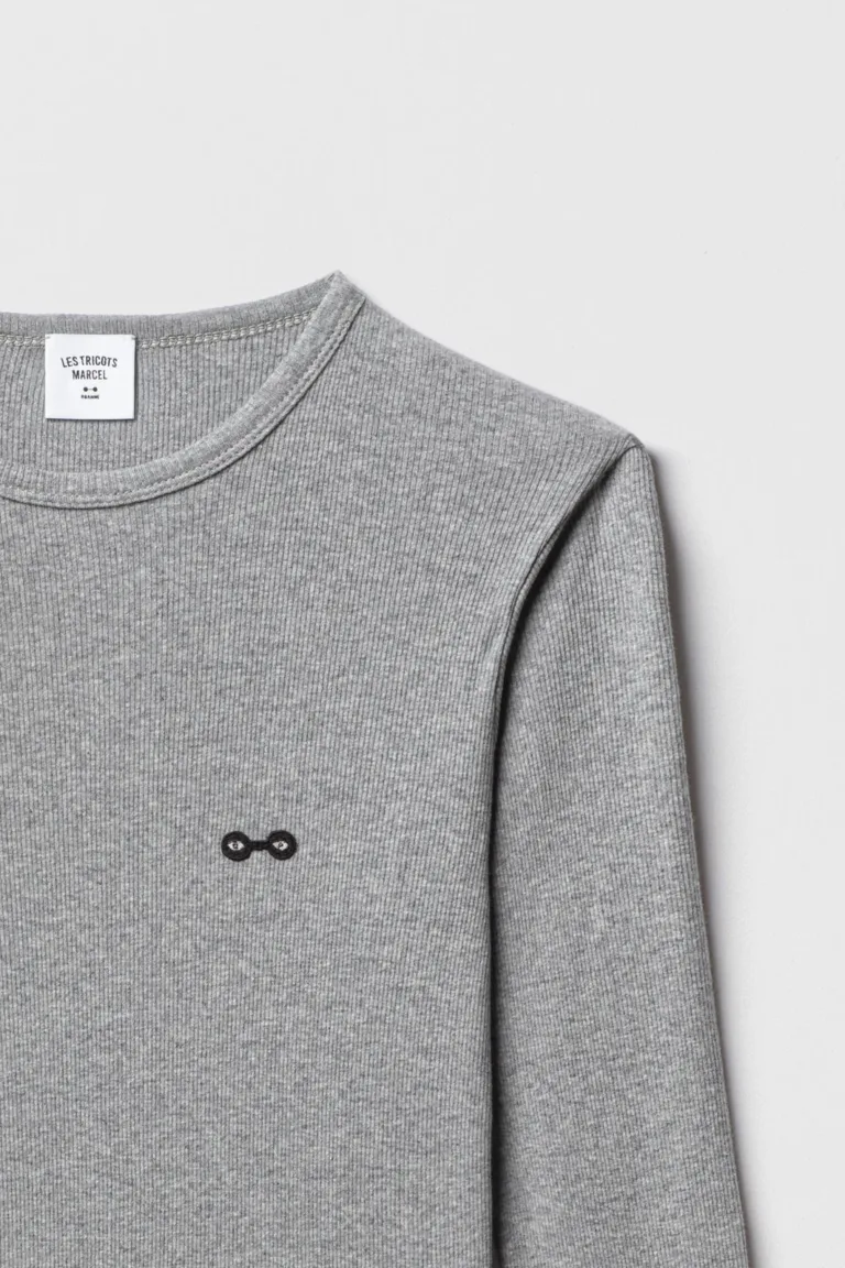 Les Tricots Marcel -