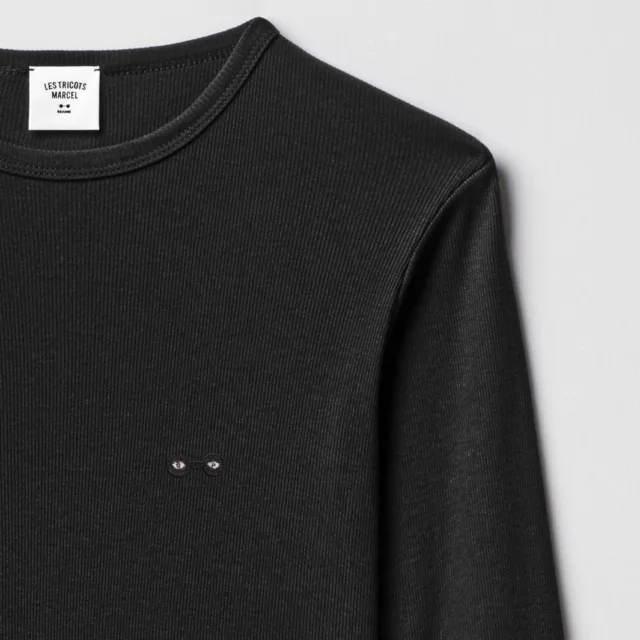 Les Tricots Marcel -