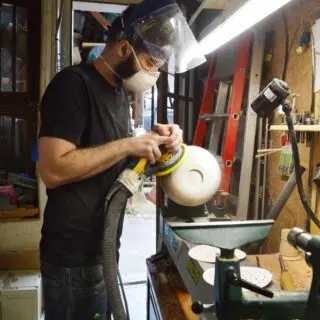 Maison Primavera Maison Primavera