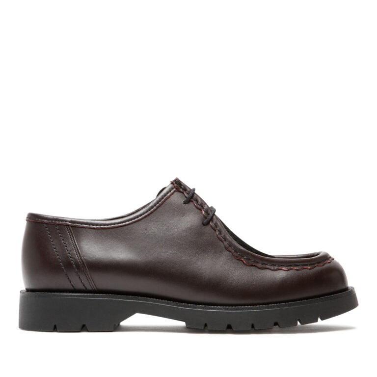KLEMAN - Derbies PADRINI Bordeaux