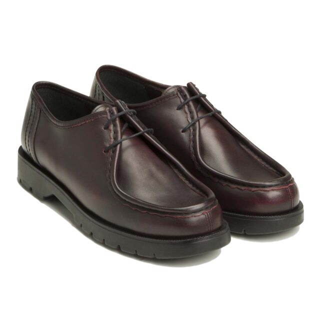 KLEMAN - Derbies PADROR MD Bordeaux