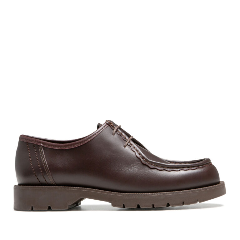 KLEMAN - Derbies PADROR Bordeaux