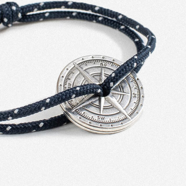 Le Vent à la Française -