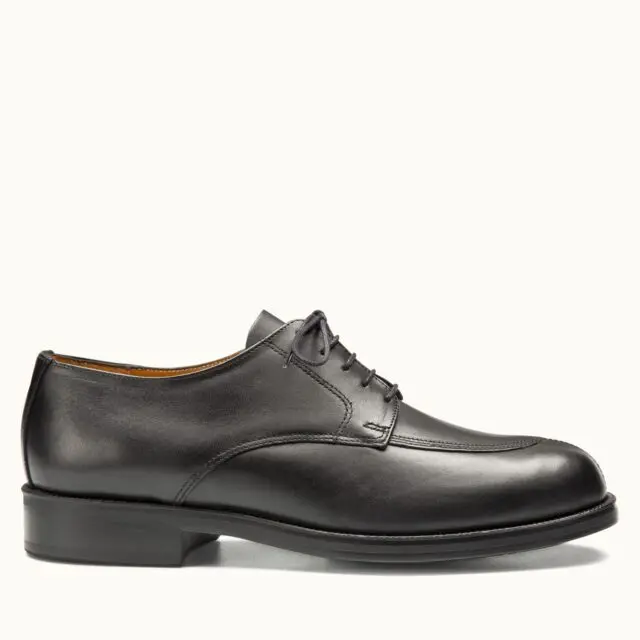 KLEMAN - Derbies PRICHI KP Noir