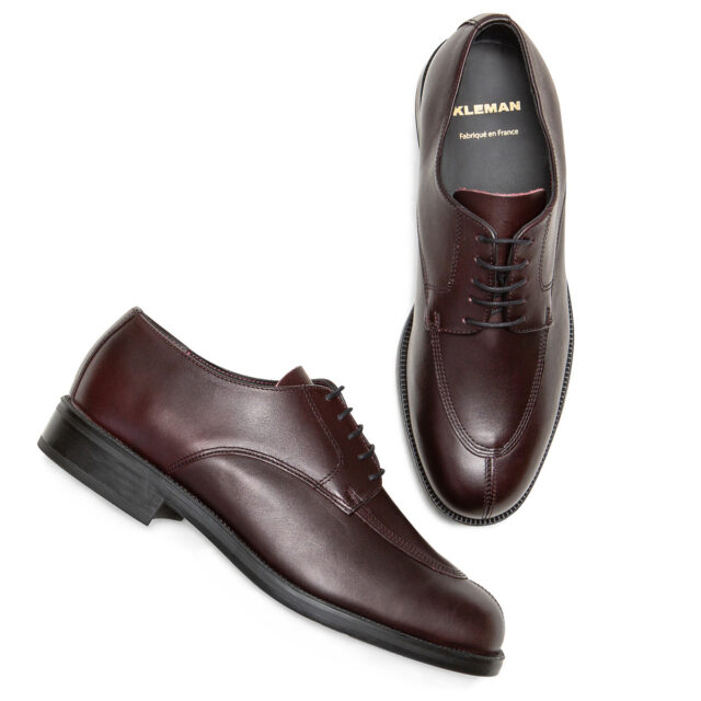 KLEMAN - Derbies PRICHI KP Bordeaux