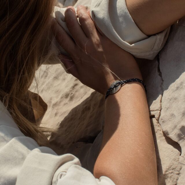 Le Vent à la Française -