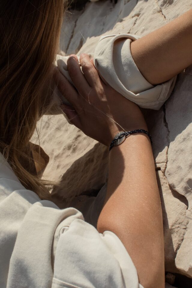 Le Vent à la Française -