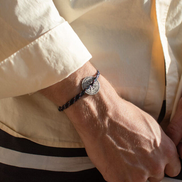 Le Vent à la Française -