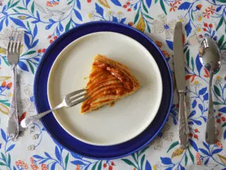 Maison Primavera Maison Primavera