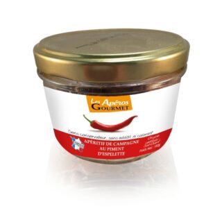 Relais Gourmet