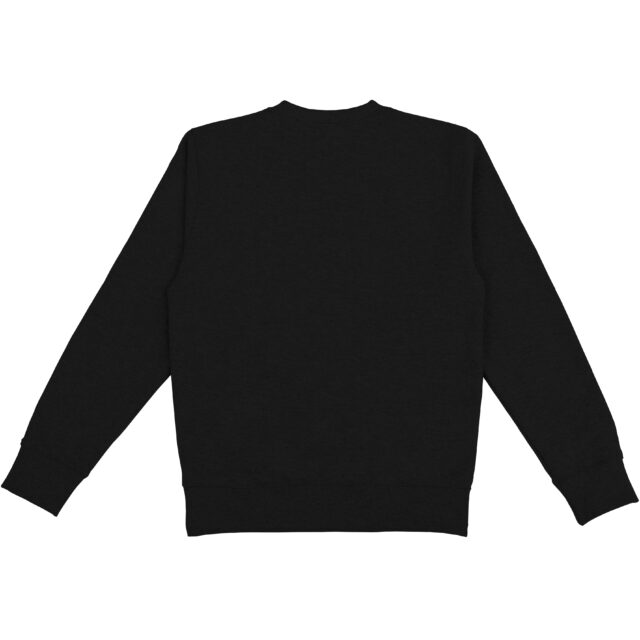 Les Tricots Marcel -