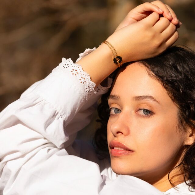 Le Vent à la Française -