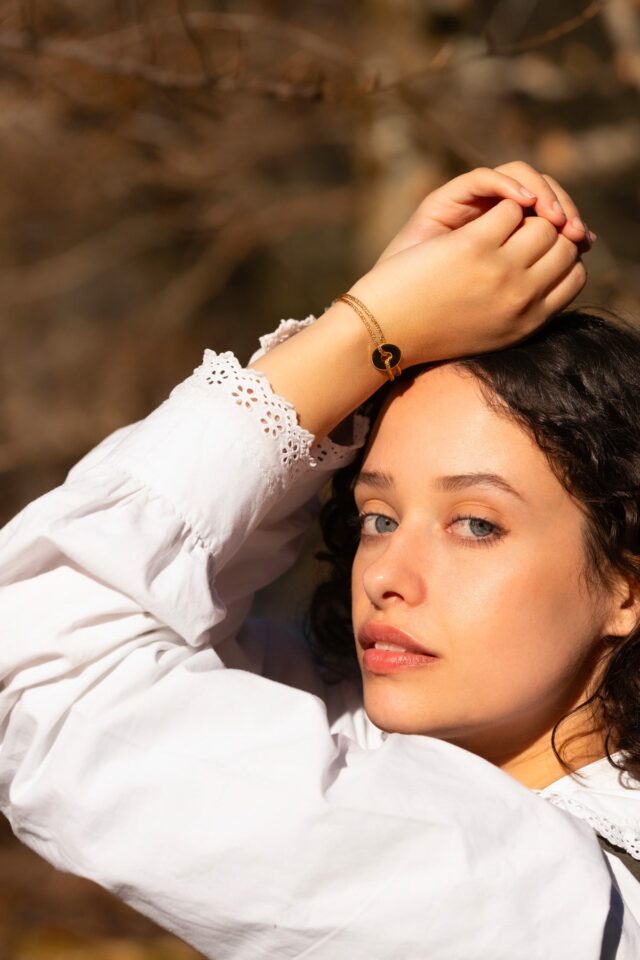 Le Vent à la Française -