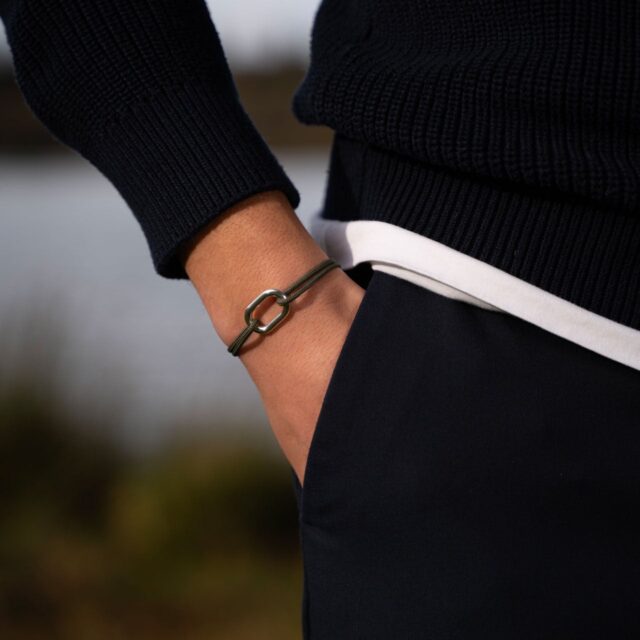 Le Vent à la Française -