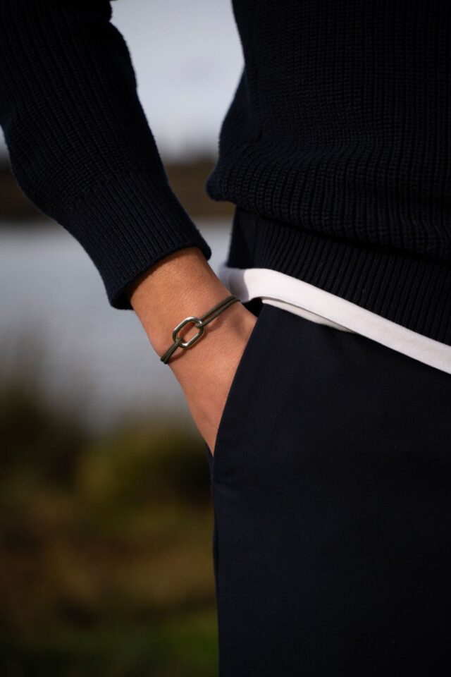 Le Vent à la Française -