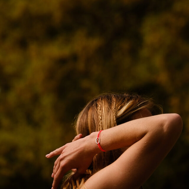 Le Vent à la Française -