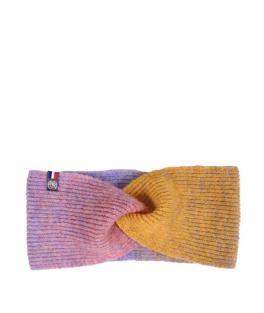 Maison Bonnefoy - Bandeau Nadège Multico