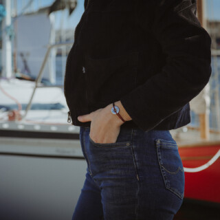 bracelet-anneau-etoile-rose-des-vents-monzemare