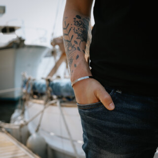 bracelet-jonc-argent-vague-ryoshi-monzemare