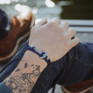 carre_bracelet-anneau-marin-bretagne-monzemare-48