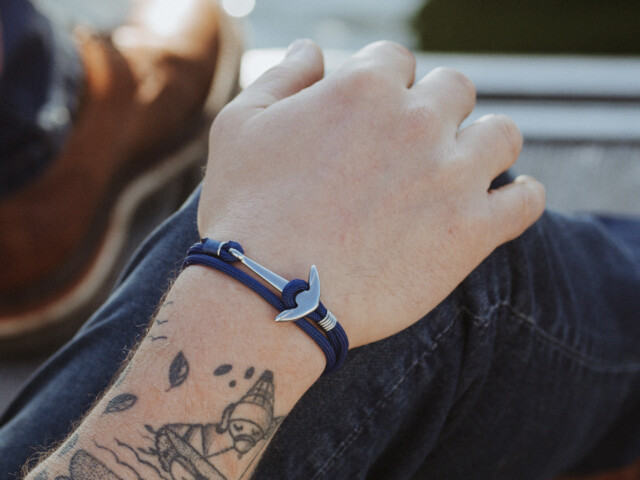 carre_bracelet-anneau-marin-bretagne-monzemare-48