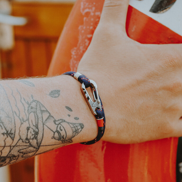 carremonzemare-bracelet-mousqueton-oberalp