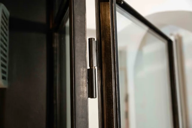 Atelier Boyet - Cave à Vin Sur-Mesure