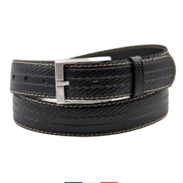 Saint-Lazare - Ceinture noire - Adam