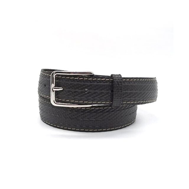 Saint-Lazare - Ceinture noire - Charlie
