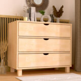 Les commodes made in France