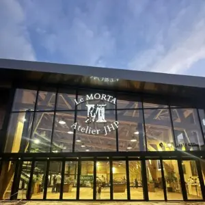 Couteaux-Morta-Atelier-boutique