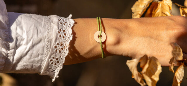 Le Vent à la Française -