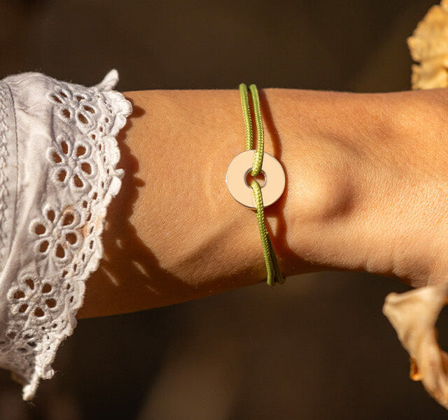 Le Vent à la Française -