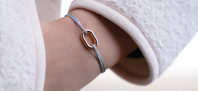 Le Vent à la Française -