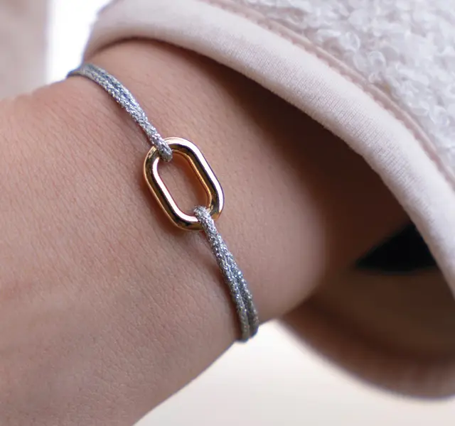 Le Vent à la Française -