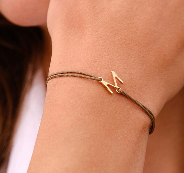 Le Vent à la Française -