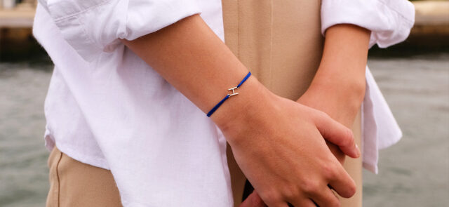 Le Vent à la Française -