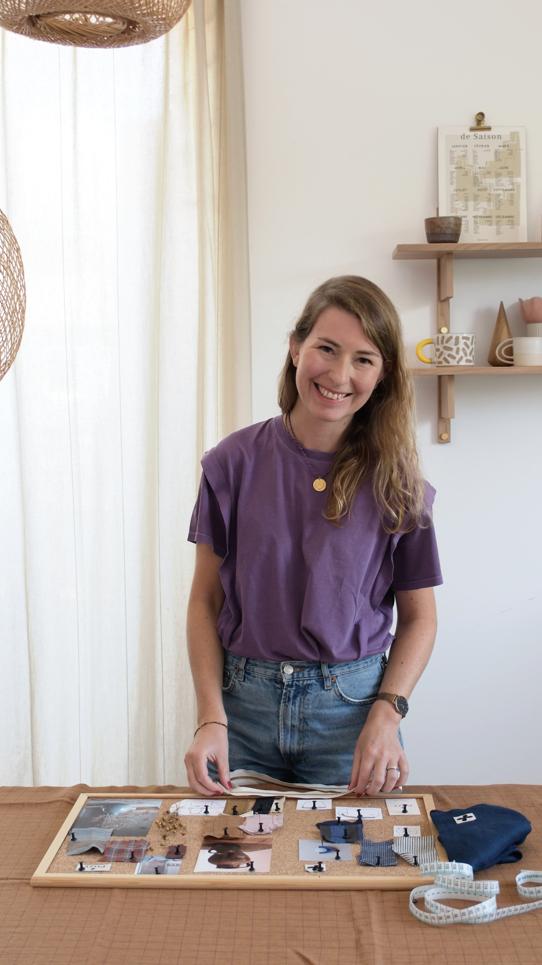 La-belle-histoire-poze