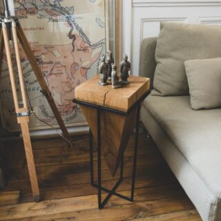 Atelier Boyet