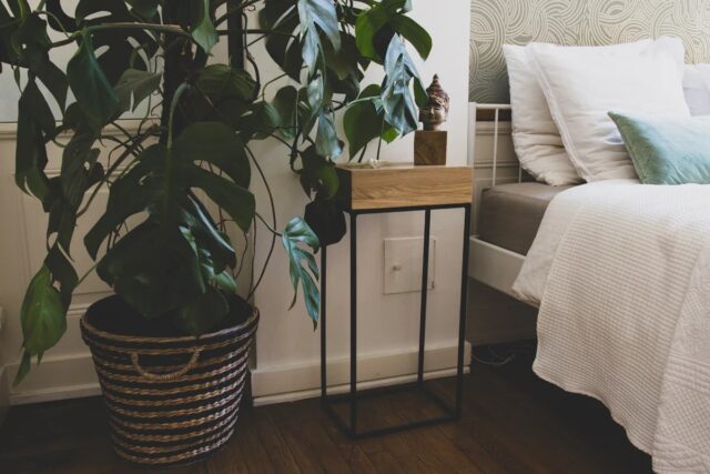 Atelier Boyet - Mobilier Malawi