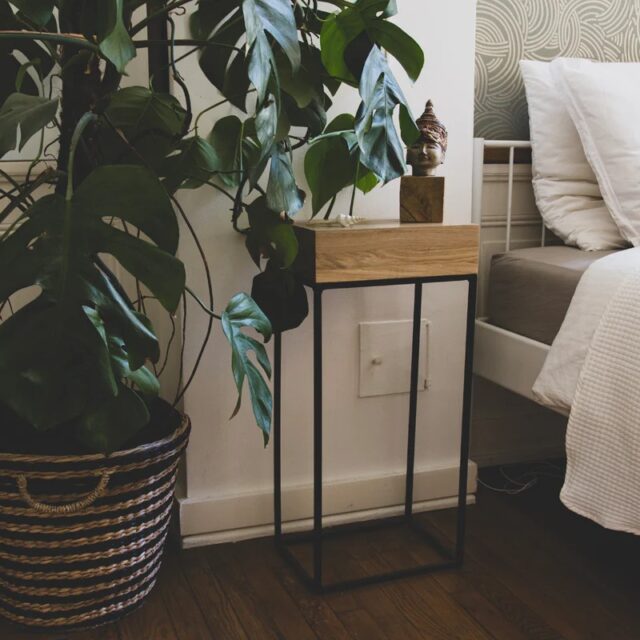 Atelier Boyet - Mobilier Malawi