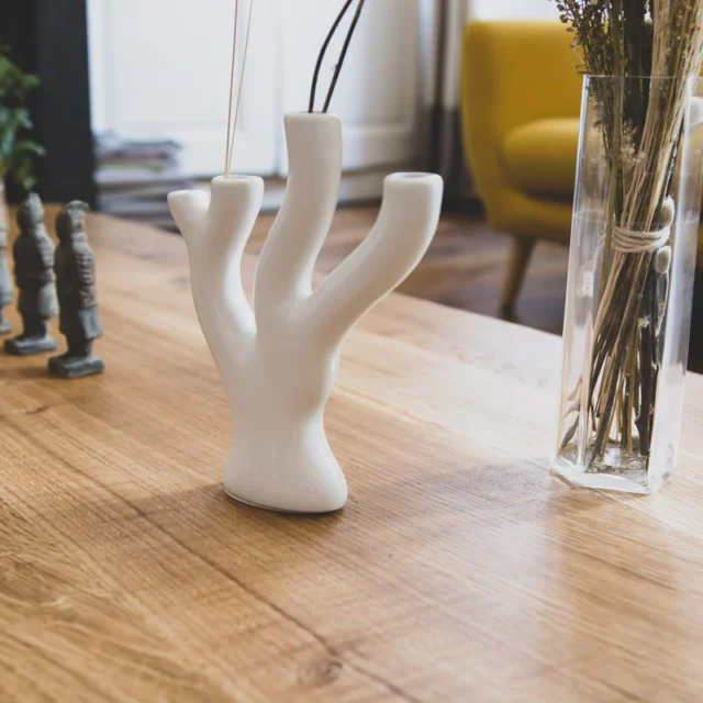 Atelier Boyet - Table Bornéo #1