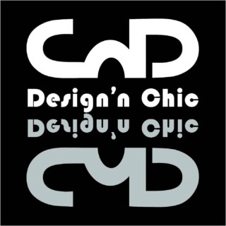 logos Design'n Chic