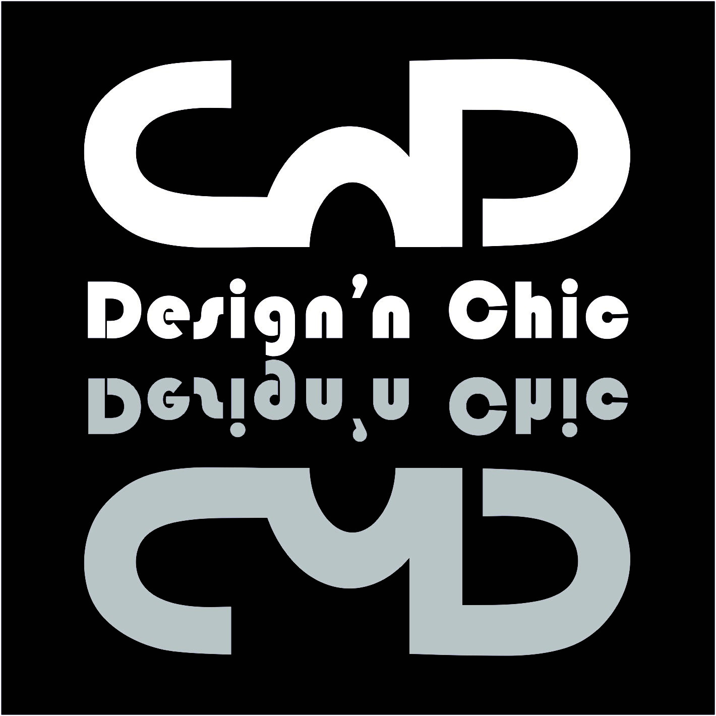 logos Design'n Chic