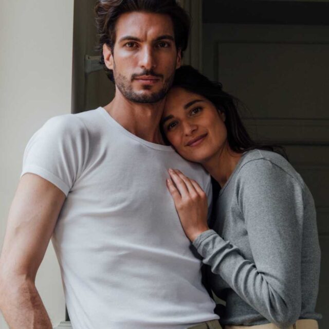 Les Tricots Marcel -