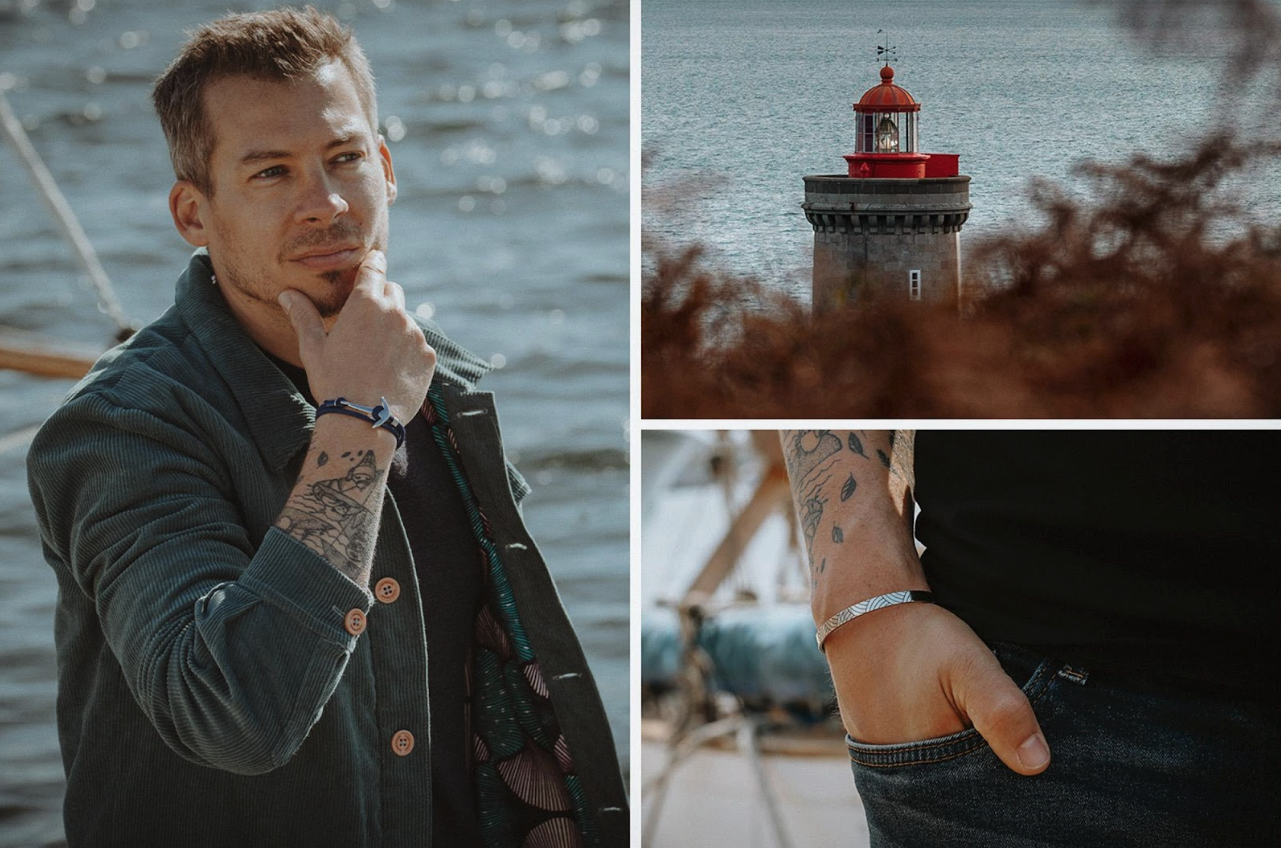 Monzemare-photos-montage