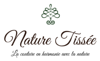 Nature Tissée - Logo