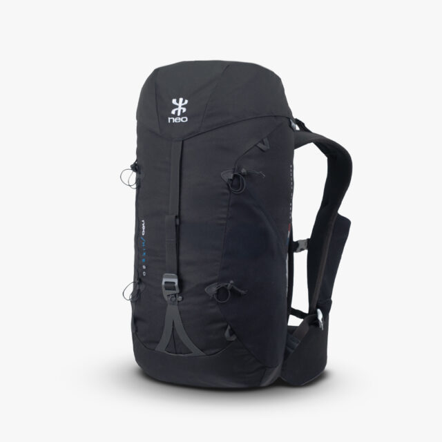 NEO - Hike